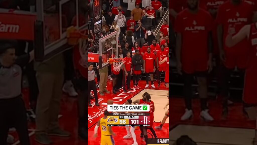 NBA News #nbahighlights