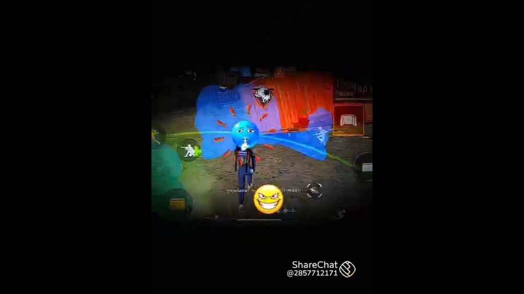 #srh #new #freefire #rr #funnyvideo #gaming #rrb #nba #news #nature