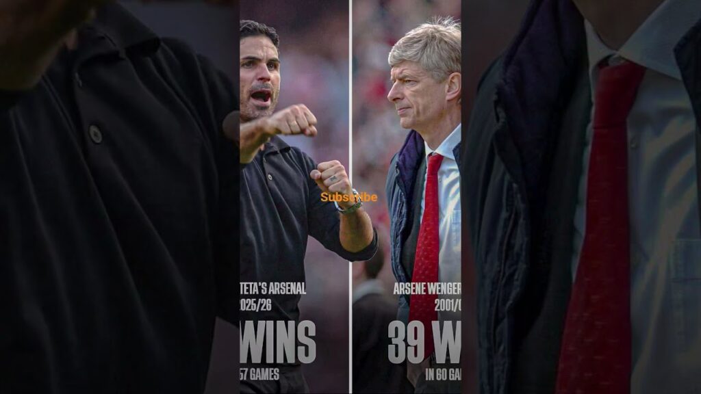 Arsenal  vs. Fulham  preview,  prediction, team news, and Lineups/ Premier  League  2026.