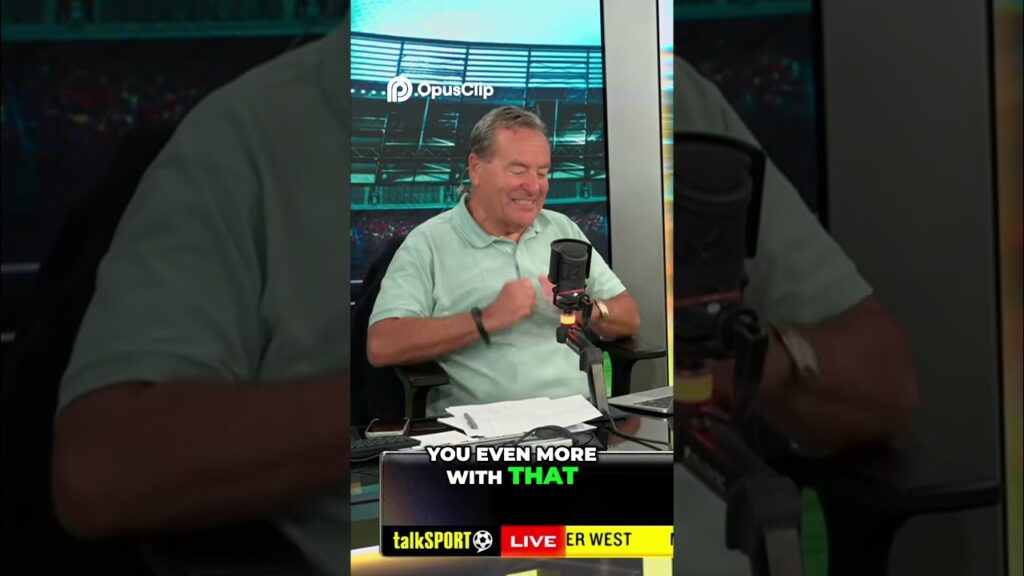 Piers Morgan’s Brutal Arsenal Prediction Has Rival Fans In Panic #arsenal #premierleague #sports