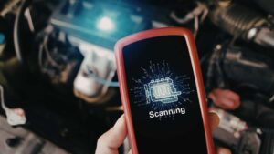 Feds Want Apple, Google User Data For Popular Car Tuning App