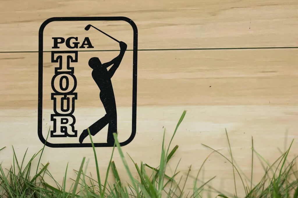 Report: New PGA Tour schedule could have 16 ‘elevated’ events with 120-man fields