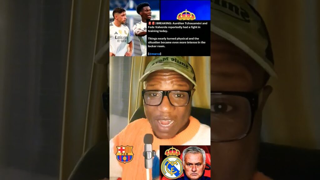 justice for real Madrid  #barcelonafootball #realmadrid #laliga #youtubeshorts