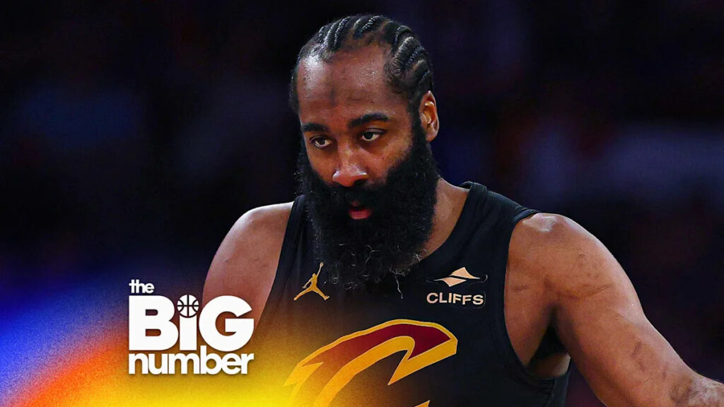 Cavaliers collapse, Wemby dominates in WCF + Jason Kidd out in Dallas Cavaliers collapse, Wemby dominates in WCF + Jason Kidd out in Dallas