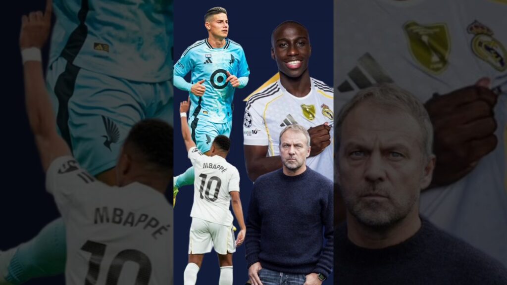 News football league 2026 #footballleague #euro #laliga #worldcup #ytshorts #shorts #reels #2026