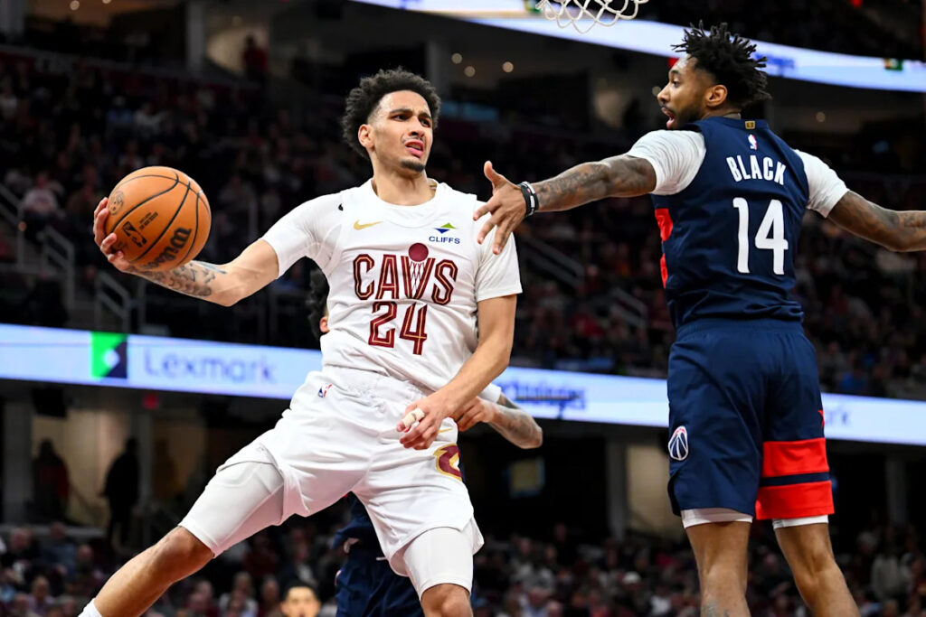 Friday’s Brotherhood Playoff News & Links