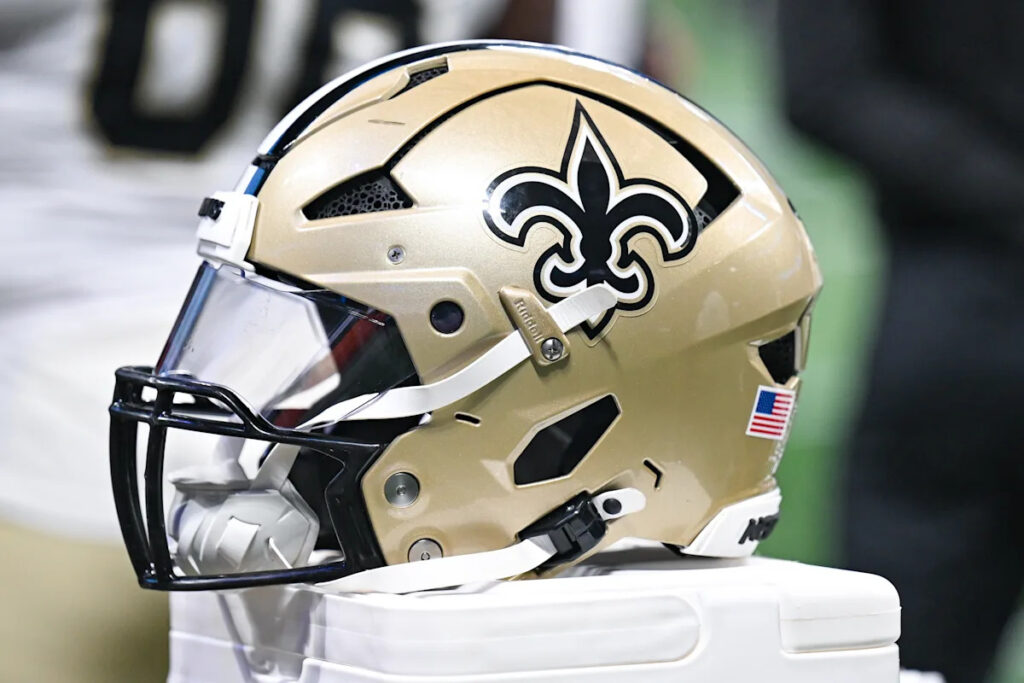 Fleur-de-links, May 22: How many games will the Saints win in 2026?