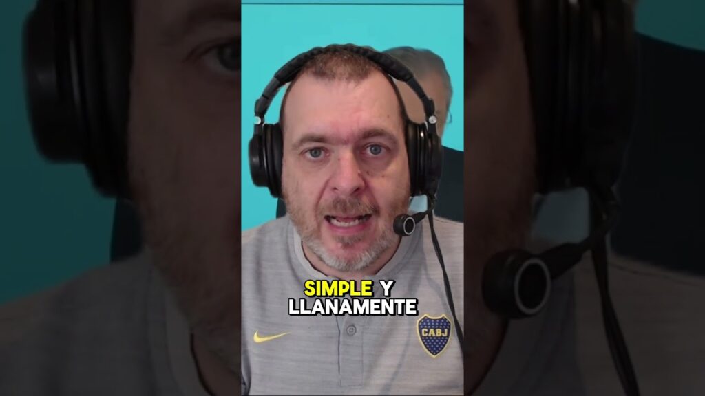 El Pecado de Florentino:  El Caudillo y Sus Aduladores
