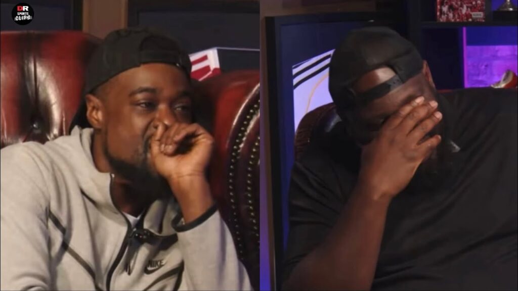 Rival fans are DEVASTATED by Arsenal winning the Premier League