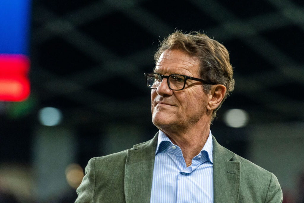 Capello delivers brutal verdict on Milan collapse: ‘Sad and humiliating’