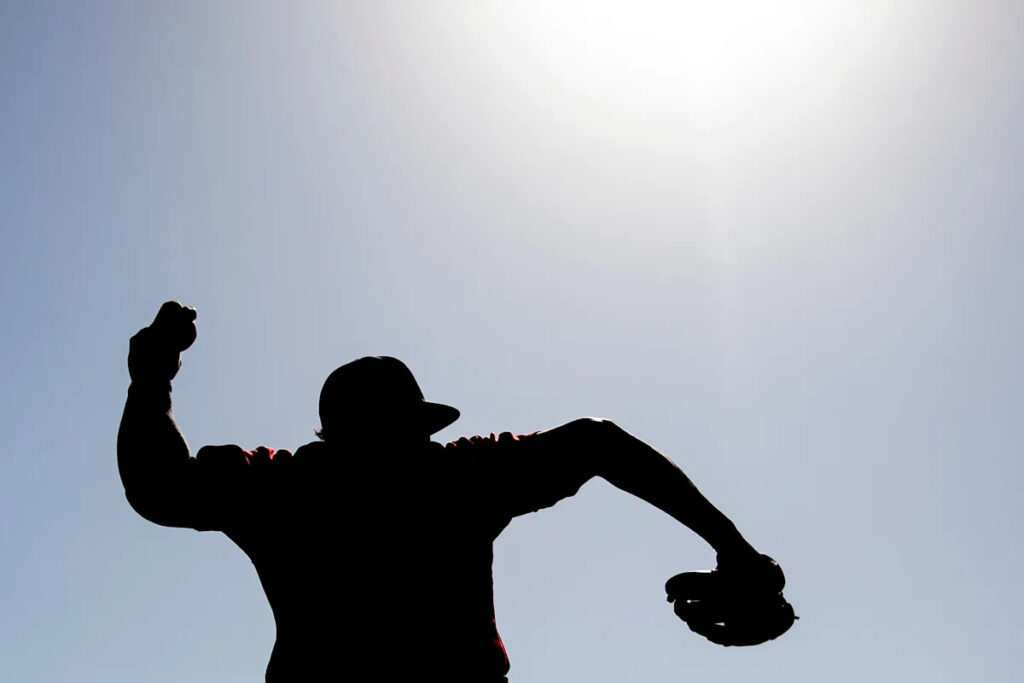 What a 29-2 score says about the state of low-level minor-league baseball — and why MLB fans should care What a 29-2 score says about the state of low-level minor-league baseball — and why MLB fans should care