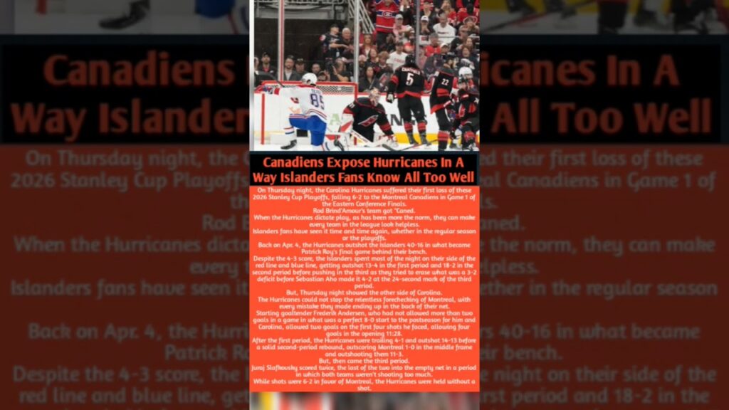 Islanders Fans Know Pain#shorts#sports #global