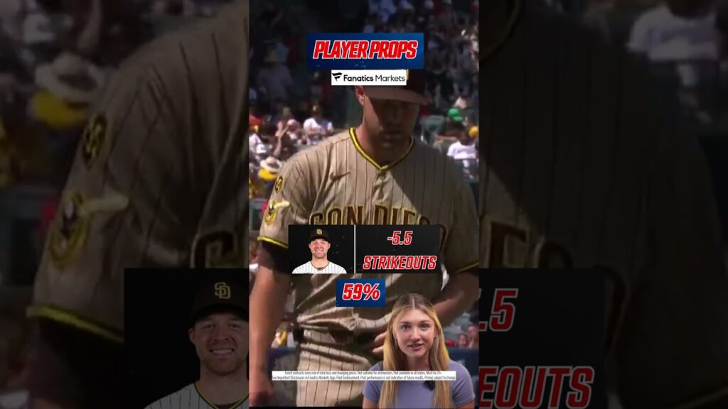 Will DODGERS vs. PADRES Bring More FIREWORKS?