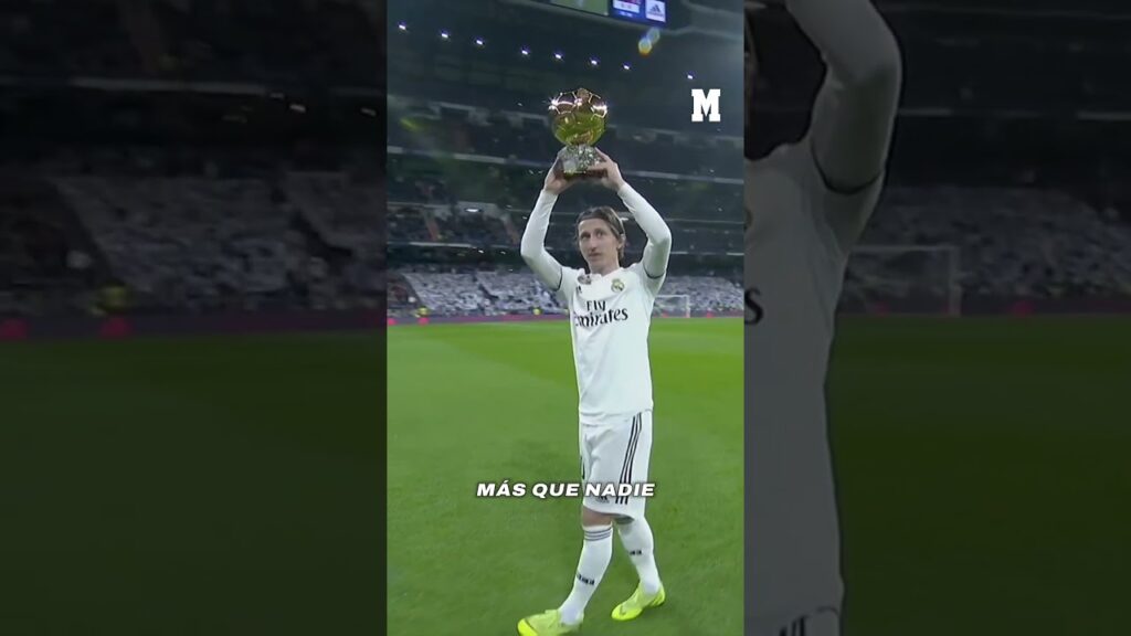 Las dos condiciones que pone Mourinho para regresar al Real Madrid I MARCA