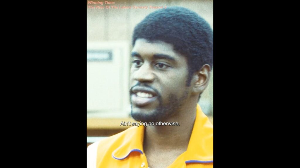 Everyone is targeting him. #movie #nba #film #basketball #sports #movieclips #funny #tvshow