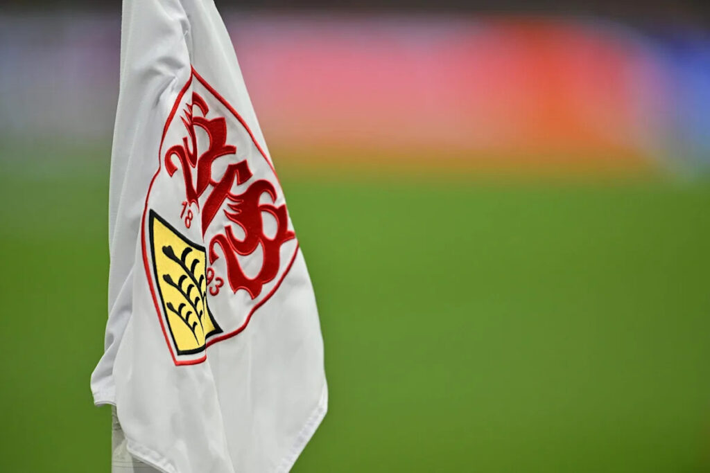 Bundesliga clubs join Everton and Ipswich in race to sign Roggerio Nyakossi