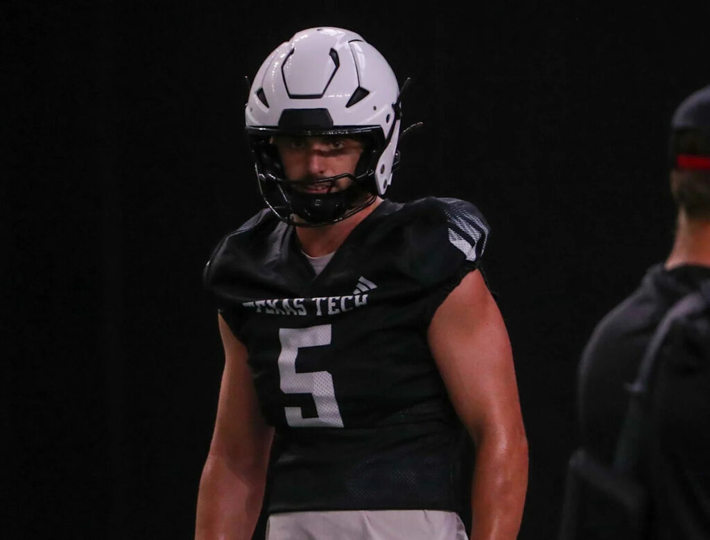 Eagles News: Cole Wisniewski among Day 3 rookies who could push for a starting job
