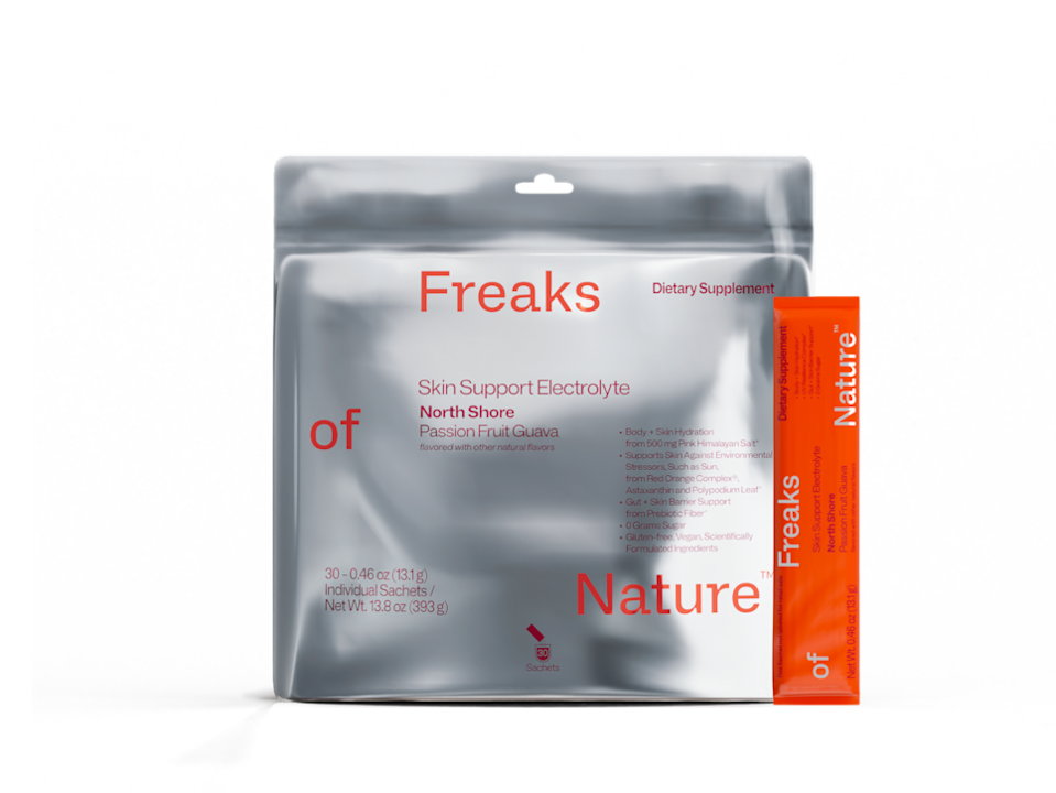 /content/dam/images/golfdigest/products/2026/4/22/2026-fathersdayskin-support-electrolyte.png