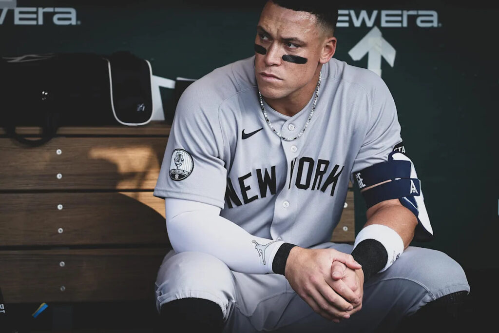 Today on Pinstripe Alley – 5/31/26 Today on Pinstripe Alley – 5/31/26