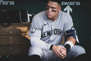 Today on Pinstripe Alley – 5/31/26 Today on Pinstripe Alley – 5/31/26