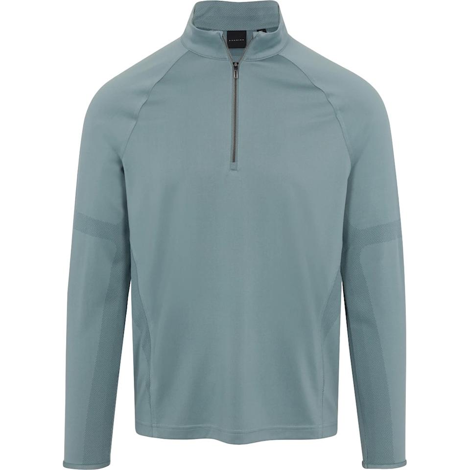/content/dam/images/golfdigest/fullset/2026/2/D7S25K906_7_SRGN__91956.jpeg