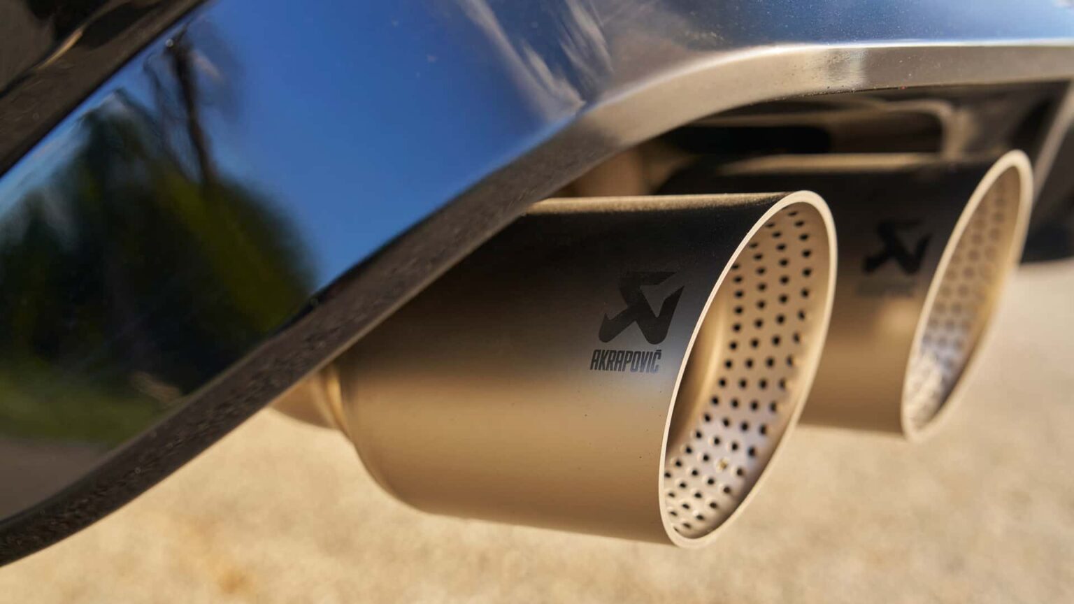 Volkswagen Expects To Pay .7 Billion In Emissions Fines