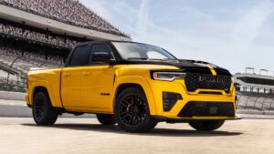 V8 Engines, Horsepower, Trims, Specs