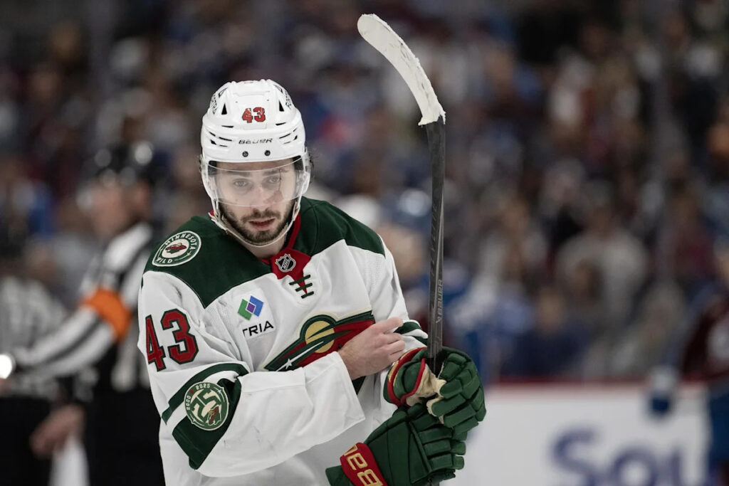 DitD & Open Post – 5/15/26: The Move Edition