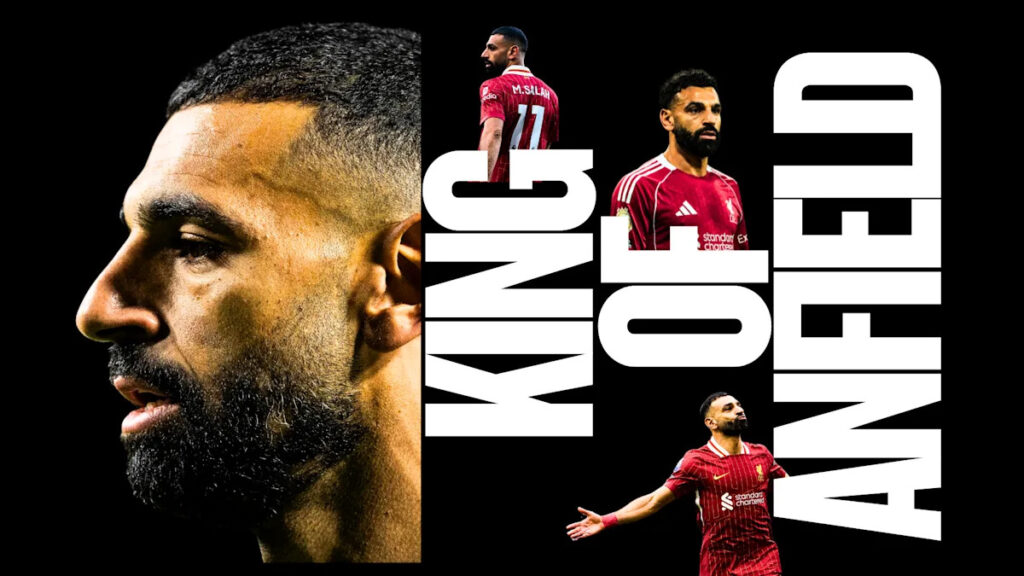 Six Liverpool stars gear up for emotional final appearance Six Liverpool stars gear up for emotional final appearance