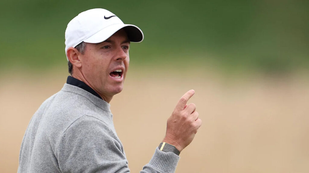 Will problem solvers continue to flourish at testing US PGA?