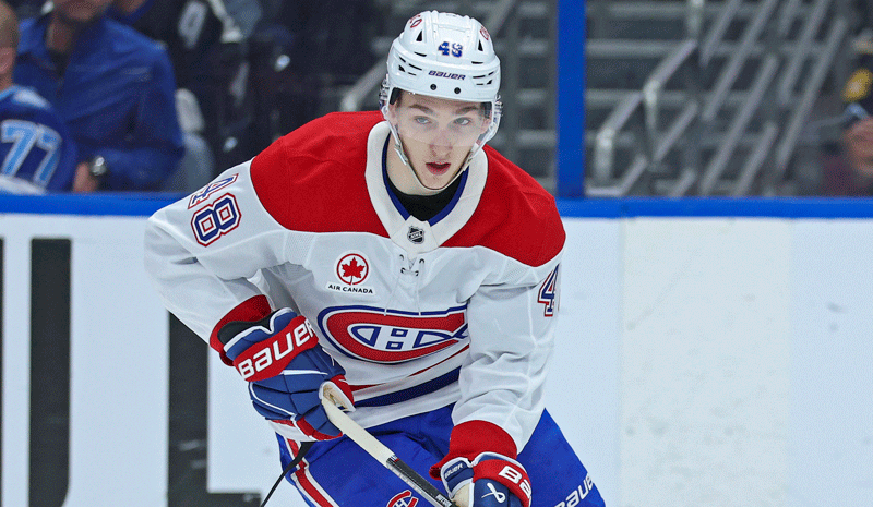 Hurricanes vs Canadiens Prediction, Picks & Odds for Tonight’s NHL Playoffs Game 3 Hurricanes vs Canadiens Prediction, Picks & Odds for Tonight’s NHL Playoffs Game 3