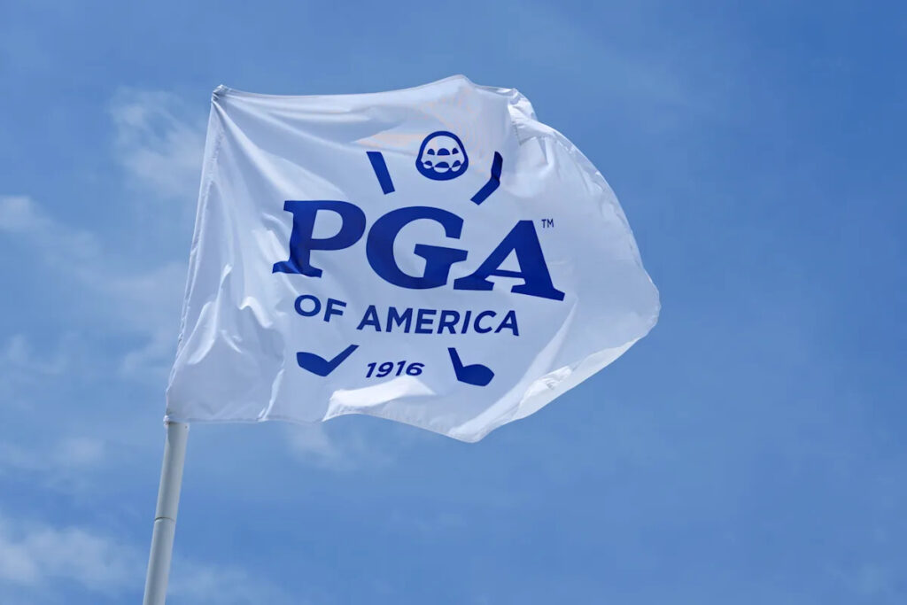 Explaining the differences between the PGA of America and PGA Tour Explaining the differences between the PGA of America and PGA Tour
