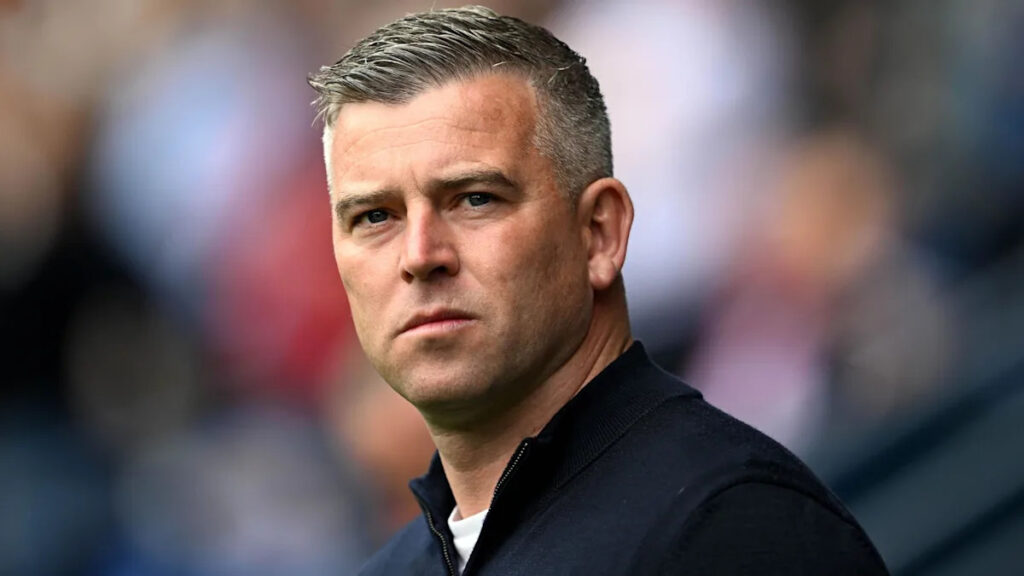 Bolton have ‘proved’ they can perform at Bradford