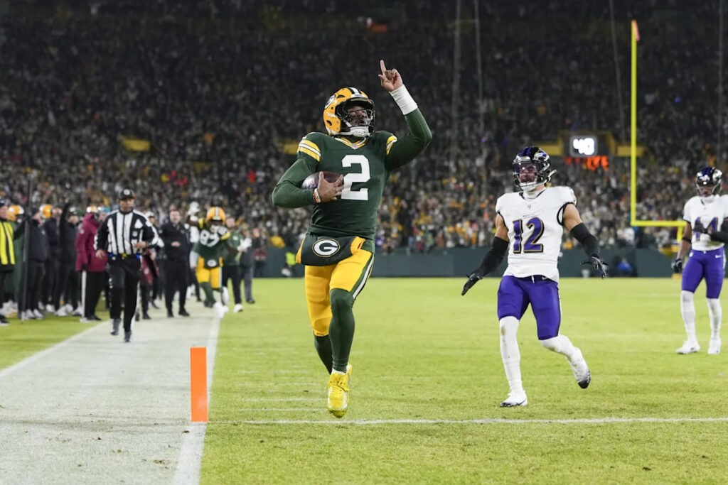 Dolphins most significant offseason additions – The Splash Zone 5/4/26