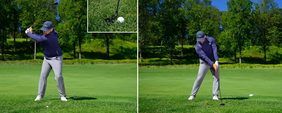 /content/dam/images/golfdigest/fullset/2026/2/GD0626_WELL_7-Wood -2a.jpg
