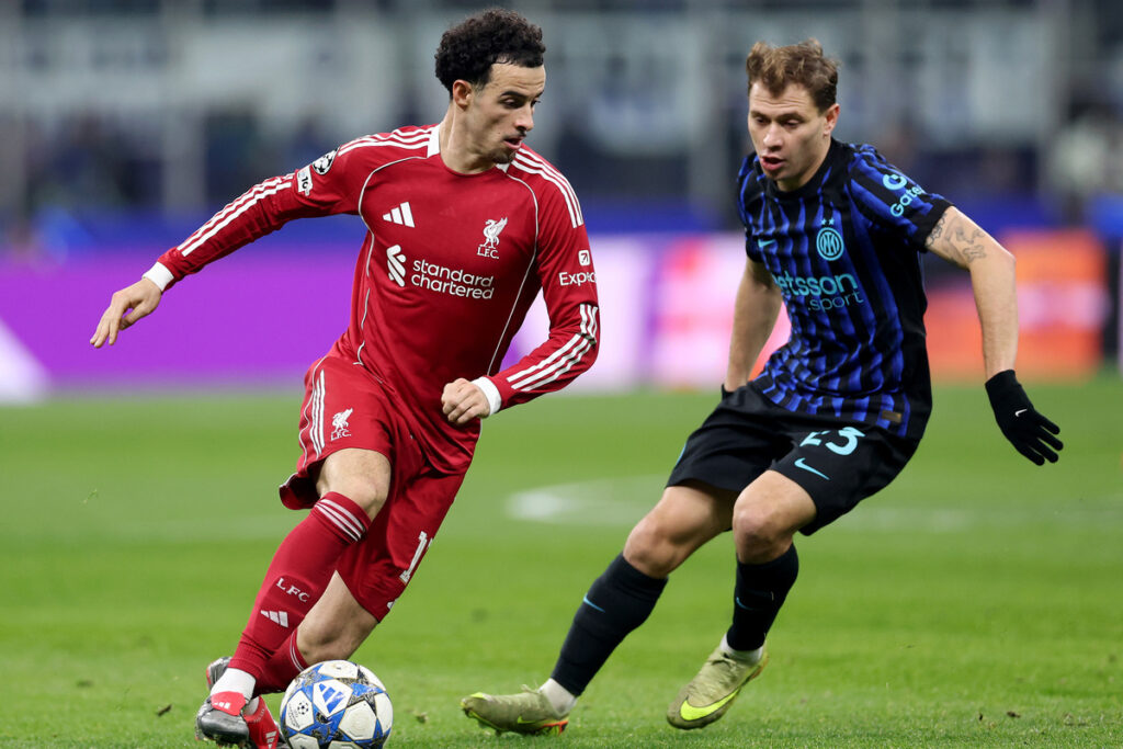 Report: Inter hoping to close Jones deal with Liverpool by early June Report: Inter hoping to close Jones deal with Liverpool by early June