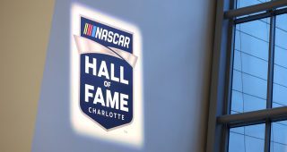 Analysis: Five people who should be on the NASCAR Hall of Fame ballot Analysis: Five people who should be on the NASCAR Hall of Fame ballot