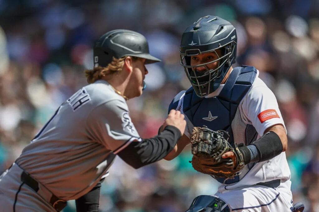 24-27: Chart – Yahoo Sports