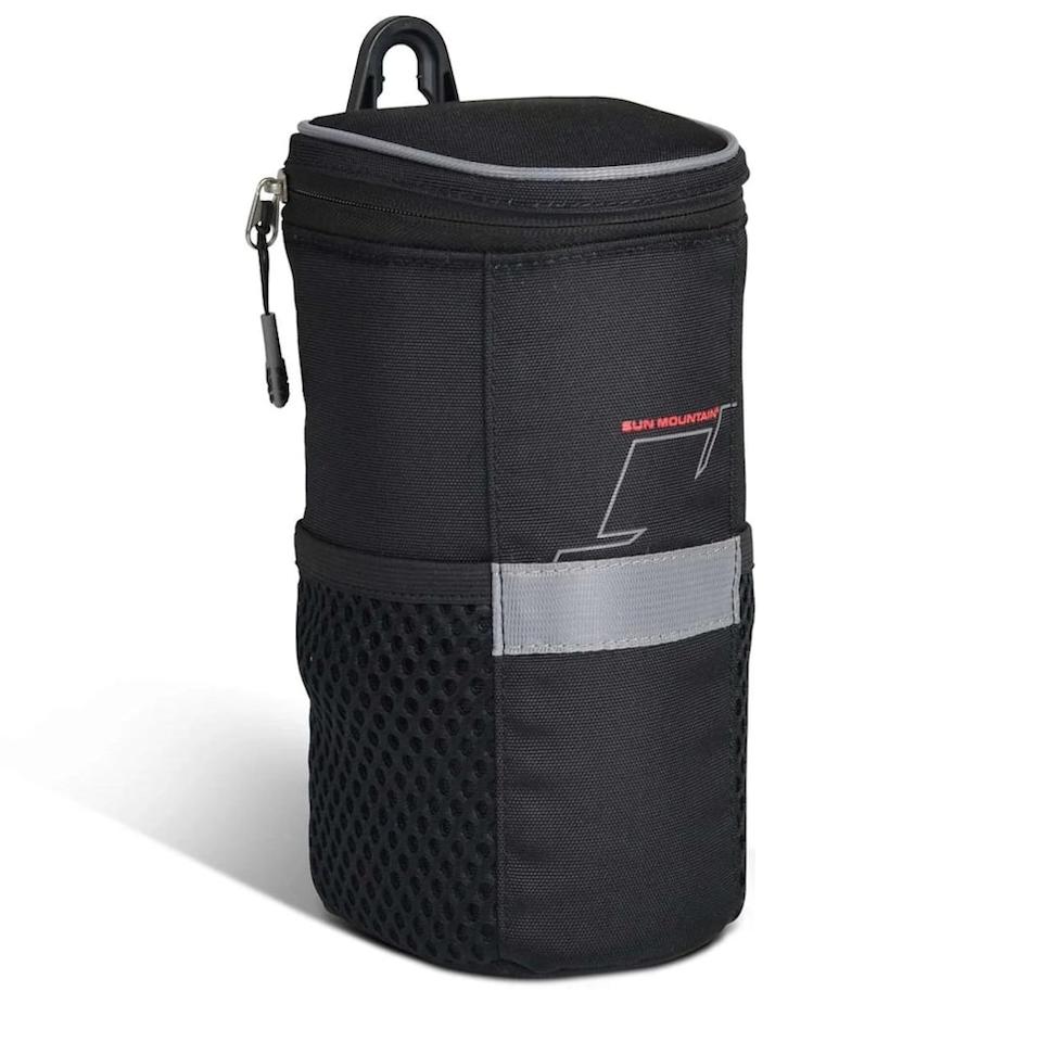 /content/dam/images/golfdigest/products/2026/4/22/2026-fathersdaygolf-cooler-tube.jpeg