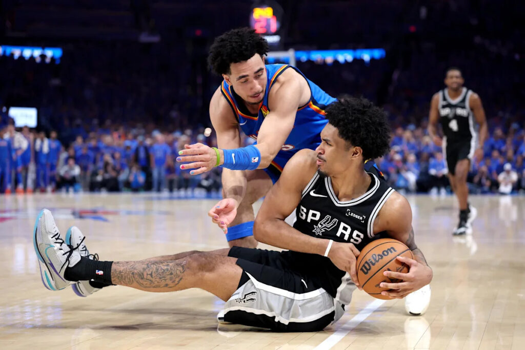 Sunday’s Brotherhood Playoff News & Links
