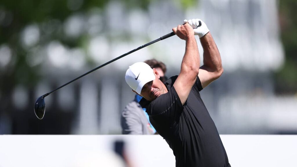Top 6 Betting Picks for 2026 CJ Cup at TPC Craig Ranch: Expert Insights