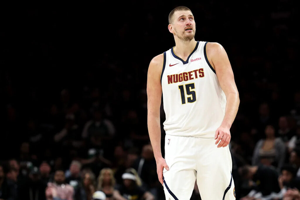 Denver’s playoff flop didn’t cost David Adelman. The roster, though, could be wide open