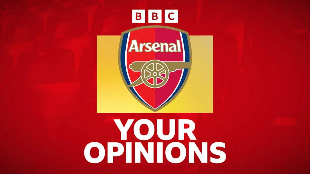 ‘We will come again’ – fan reaction to Champions League final defeat ‘We will come again’ – fan reaction to Champions League final defeat