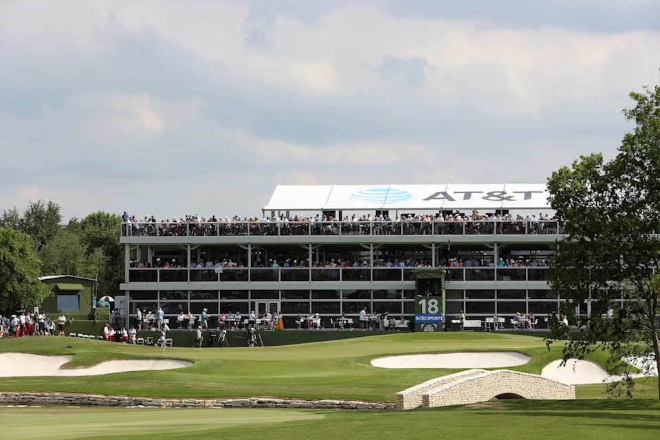 tpc-craig-ranch-22396