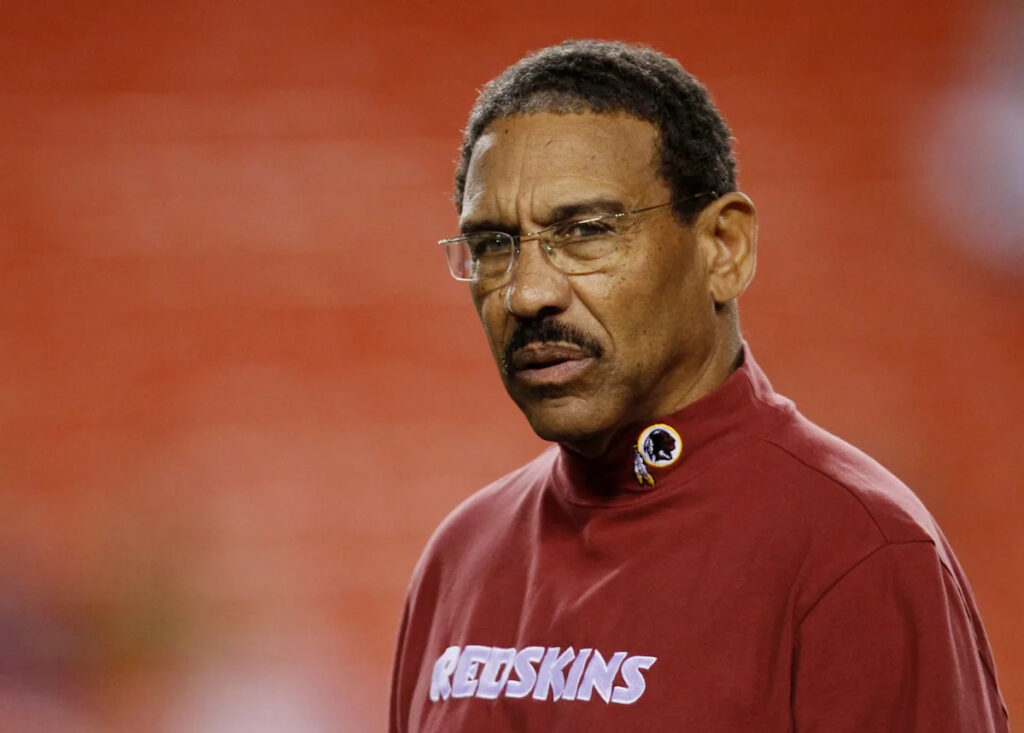 Sherman Lewis, who won four Super Bowl championships as NFL assistant, dies at 83 Sherman Lewis, who won four Super Bowl championships as NFL assistant, dies at 83