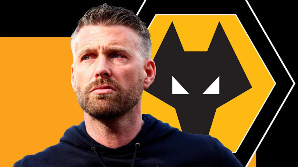 Edwards on Gomes’ future, critical transfers and player attitudes