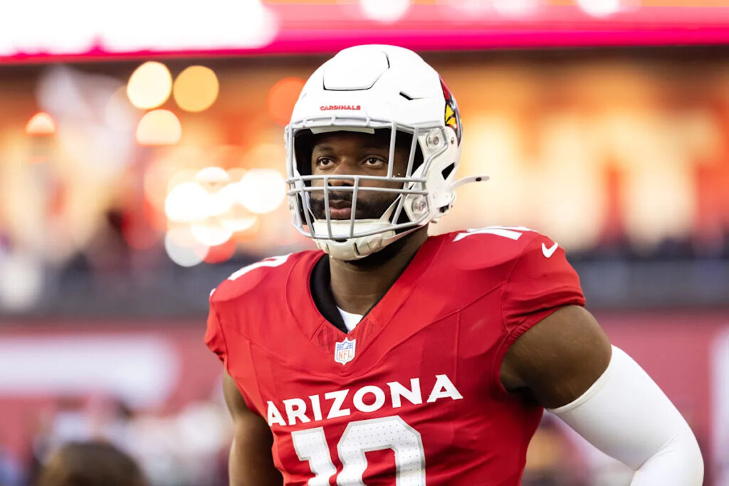Cowboys news: More moves that Dallas could make this offseason Cowboys news: More moves that Dallas could make this offseason