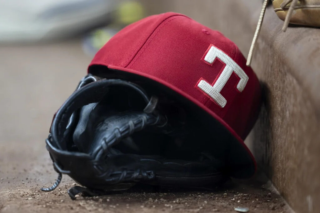 Saturday morning Rangers stuff – Yahoo Sports