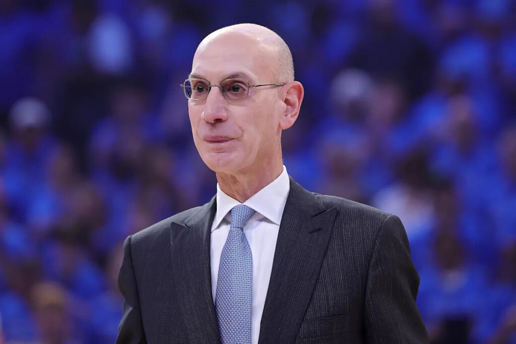 Winners and losers of the NBA’s new anti-tanking rules