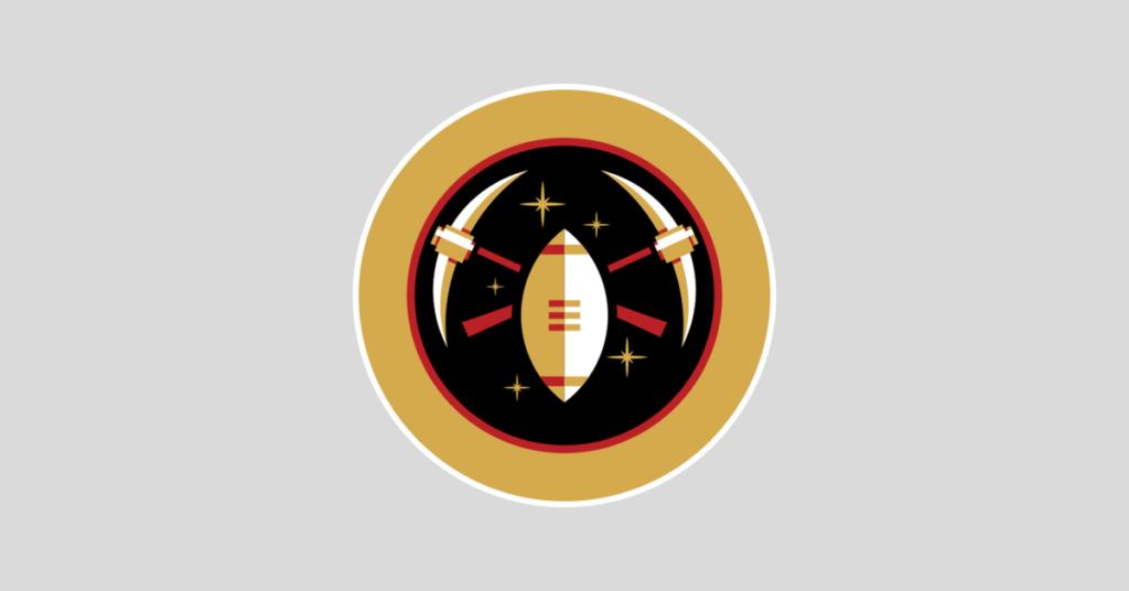 49ers News: Start up the rookie hype machine